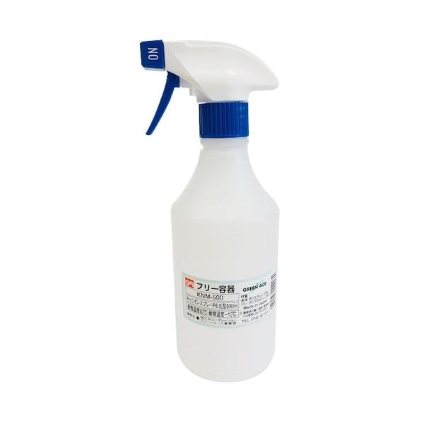 GA LjIXv[ ی^ KNM-500