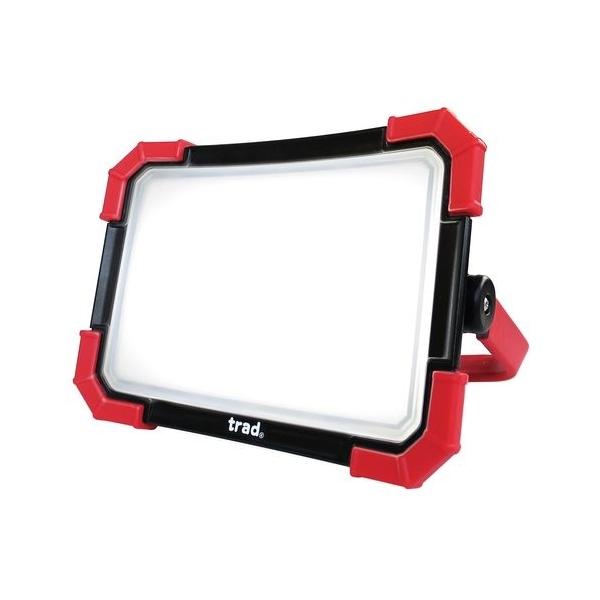 trad ���^LED������ TSL-60W