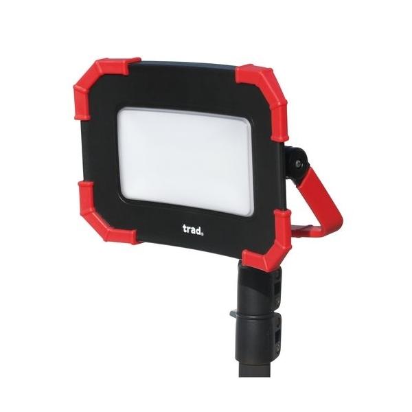 trad Or^LED TSL-30WS