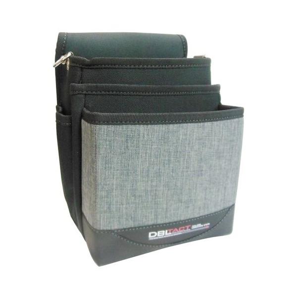 DBLTAC Ri DTM-03S-GL