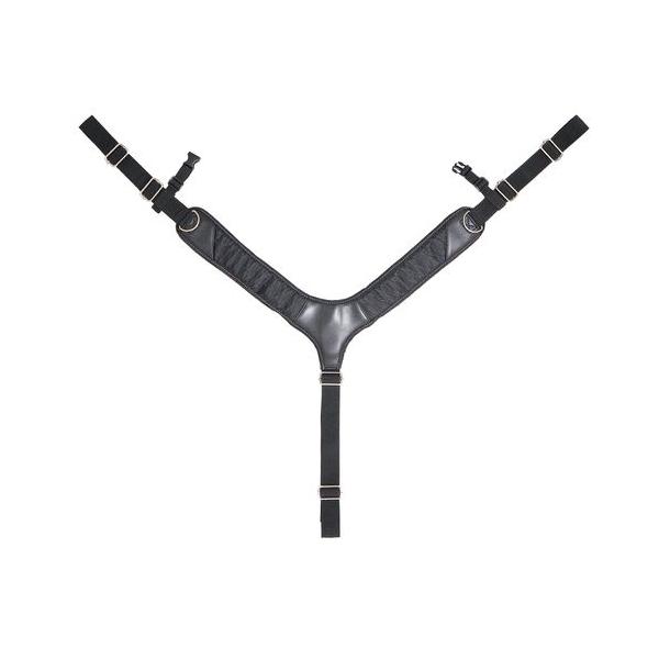 DBLTAC x^TXy_[ DT-DSP-1