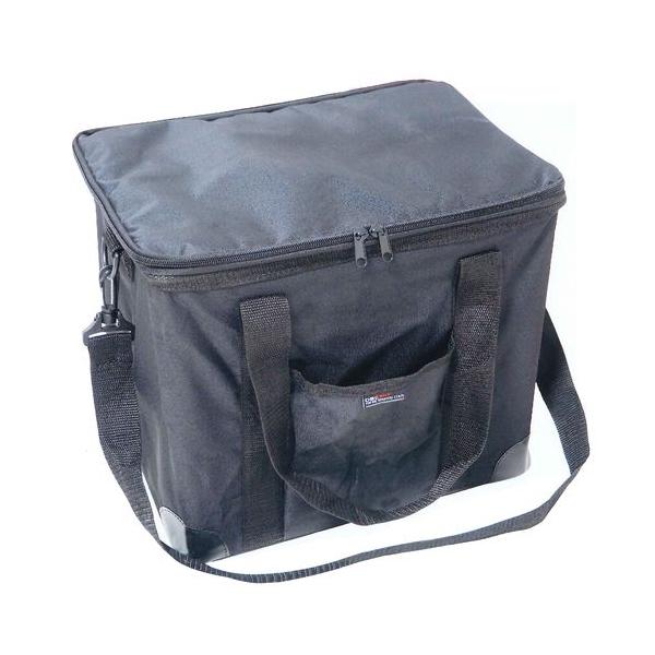 DBLTAC t^t܂肽݃oPc DTB-MF-BK