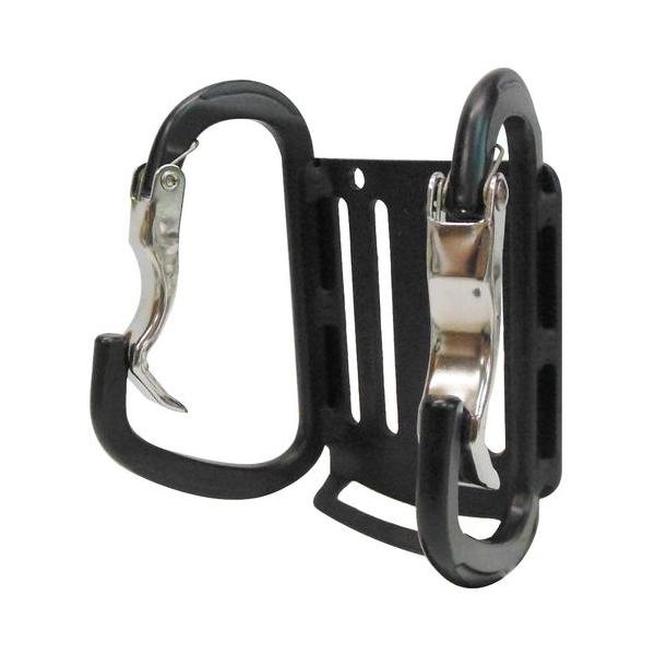 DBLTACT �A���~�c�[���t�b�N�_�u�� DT-ABW-812B