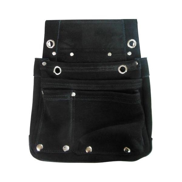 DBLTAC XG[h{vB DSL-07BK