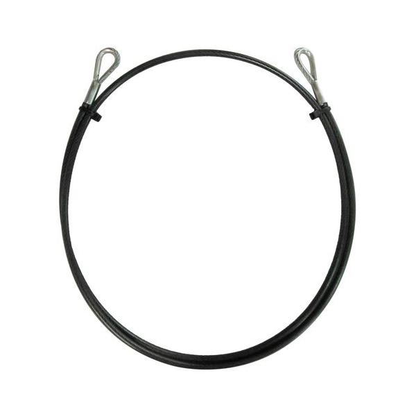 trad PVC핢C SUSR[X THW-2441C