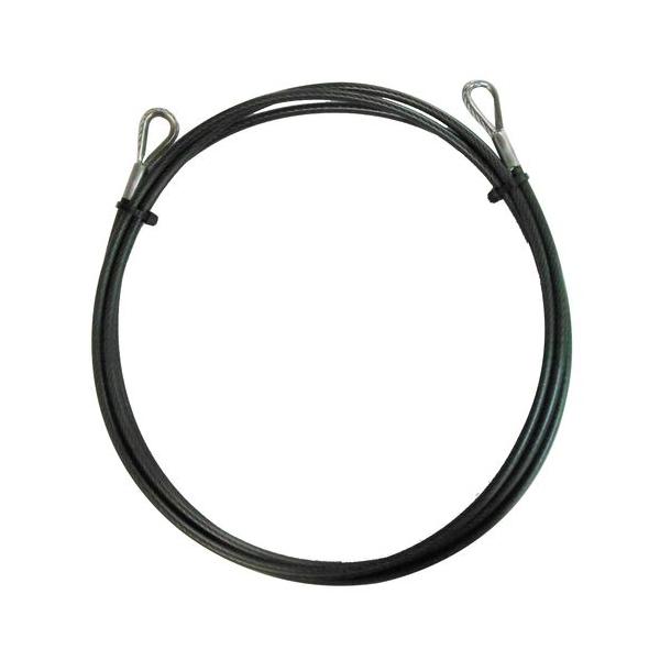 trad PVC핢C SUSR[X THW-2442C