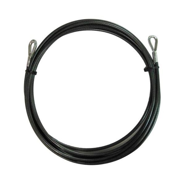 trad PVC핢C SUSR[X THW-2443C