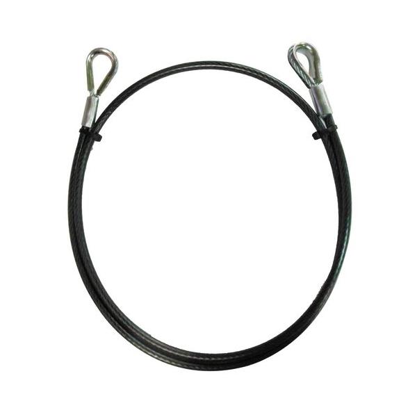 trad PVC핢C SUSR[X THW-3251C