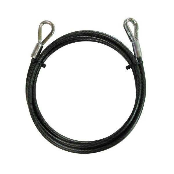 trad PVC핢C SUSR[X THW-3252C