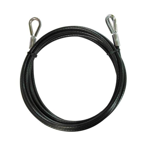 trad PVC핢C SUSR[X THW-3253C