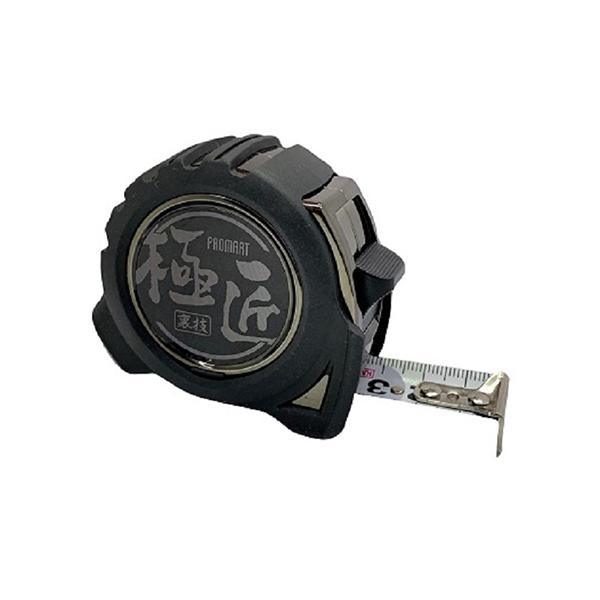 v}[g ɏGOMZ19 5D5m GUG1955