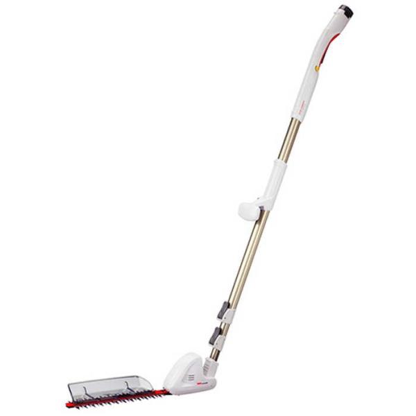 TV [d Lk XoJ PL-3001