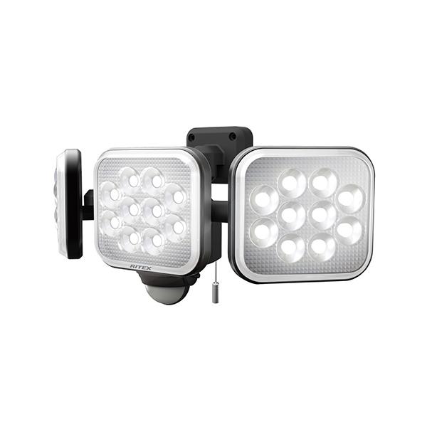 [[݌ɕi] CebNX 14W×3 t[A[LEDZT[Cg LED-AC3042