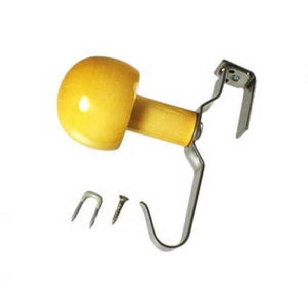 アイワ金属 AP096W