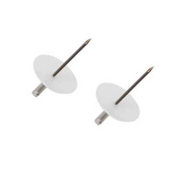 アイワ金属 AP2003W