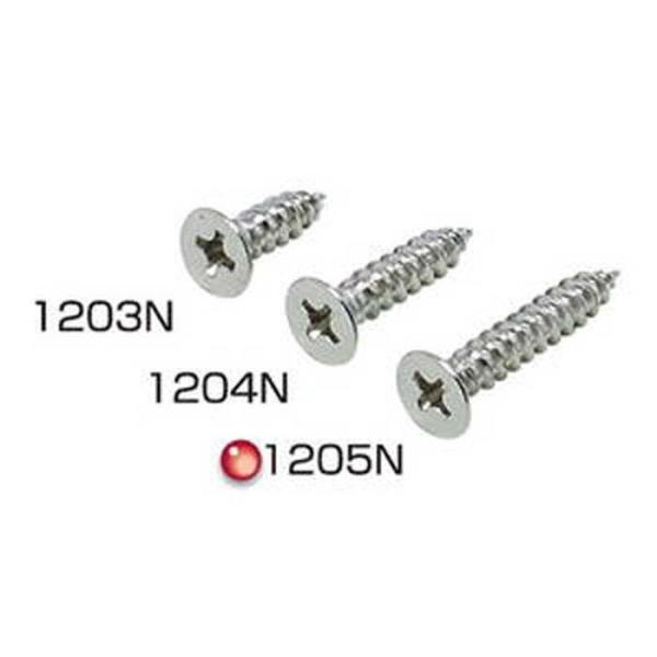 他サイト： アイワ金属 取付ネジ 3．5×20の商品画像