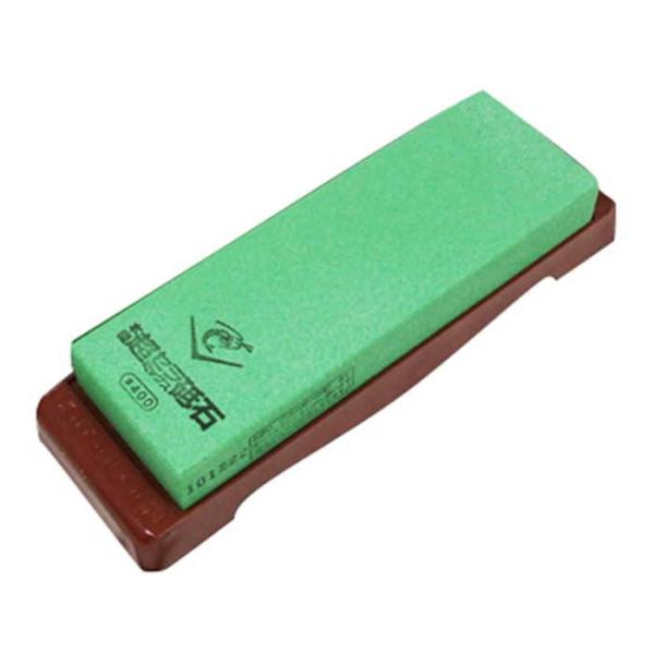 ij Gr{EZ~bNXu SS-400 [H u΁Ey[p[ ]