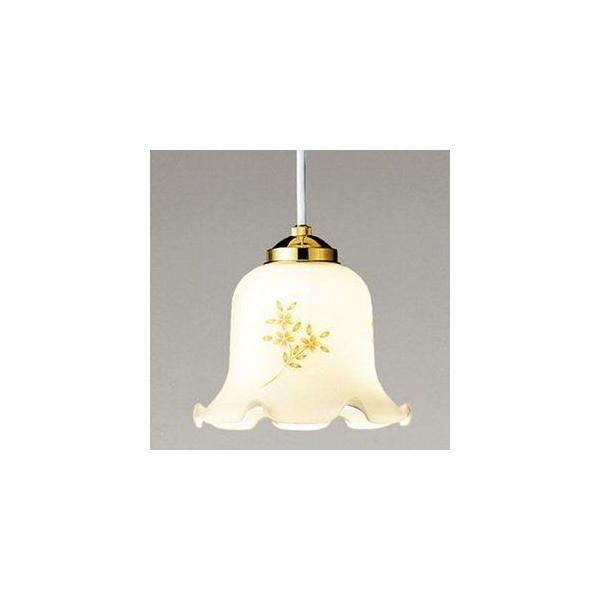 _CRE LED^y_g DXL81043