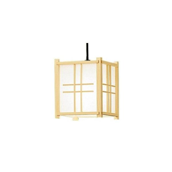 _CRE LED^y_g DXL81052