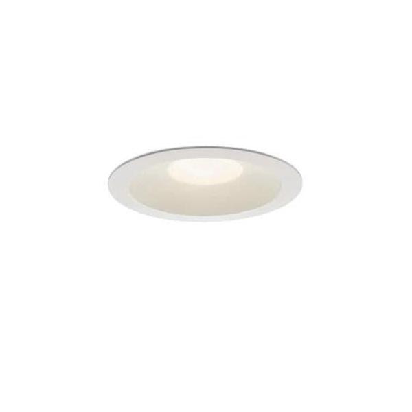 _CRE LED_ECg DDL5108WW