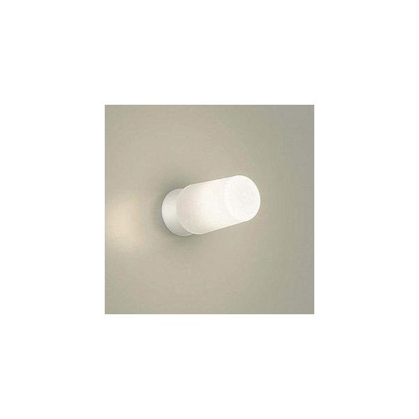 �_�C�R�E LED������ DXL-81277B