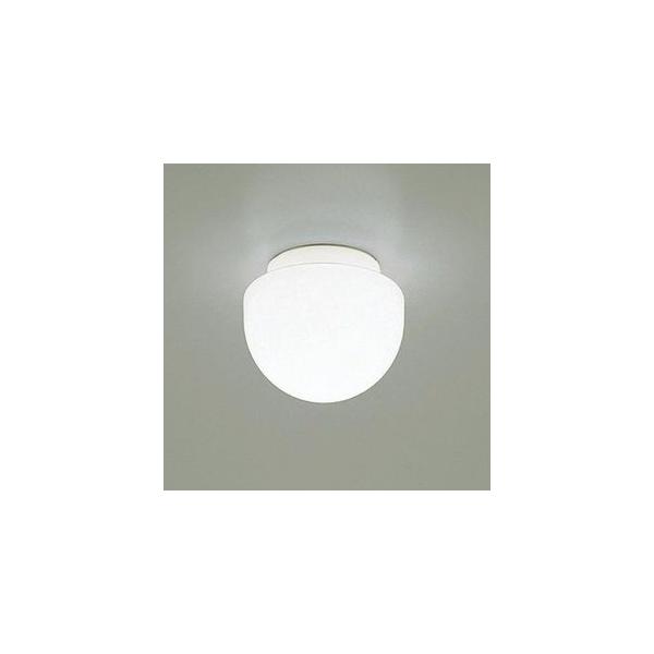 _CRE LED DXL81285C