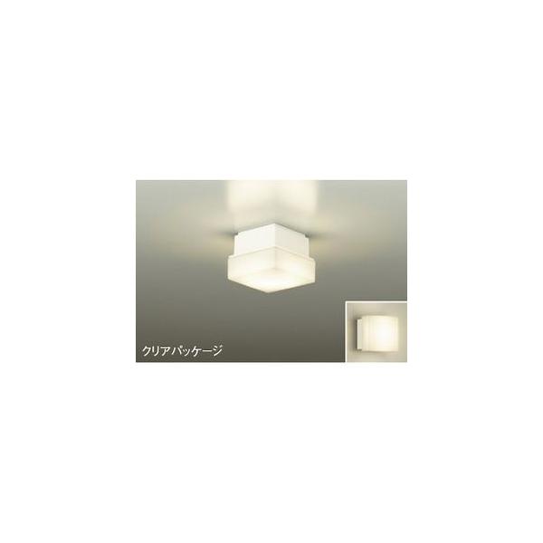 _CRE LED DXL81292C