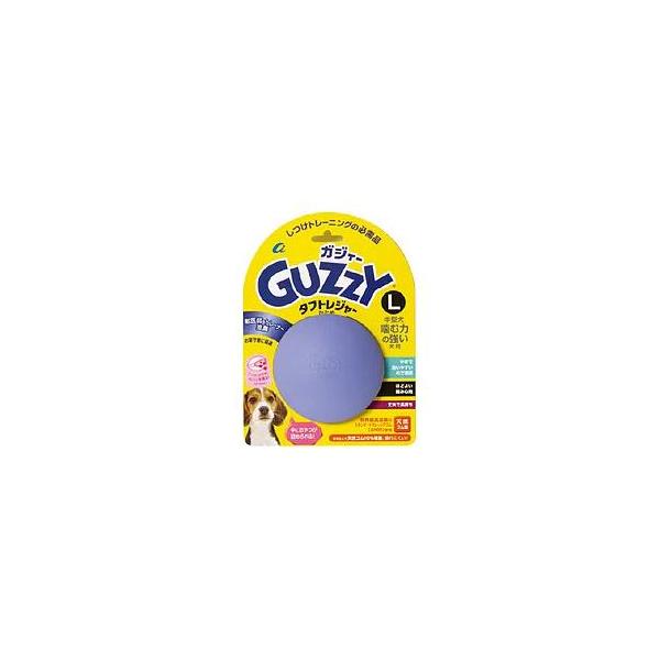 エーアイプロダクツ GUZZY ガジィータフトレジャー