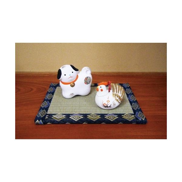   G ~jij 27×20×1.5cm