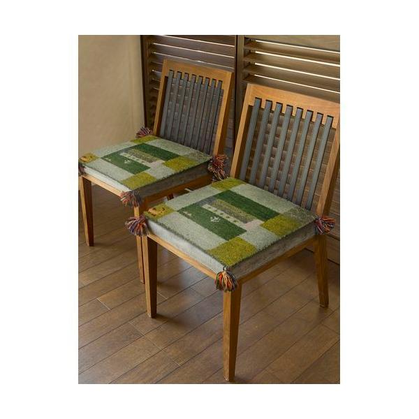 ���� �M���b�x �`�F�A�p�b�h �f�`�a�a�d�g �c�P�P �f�m 40×40cm