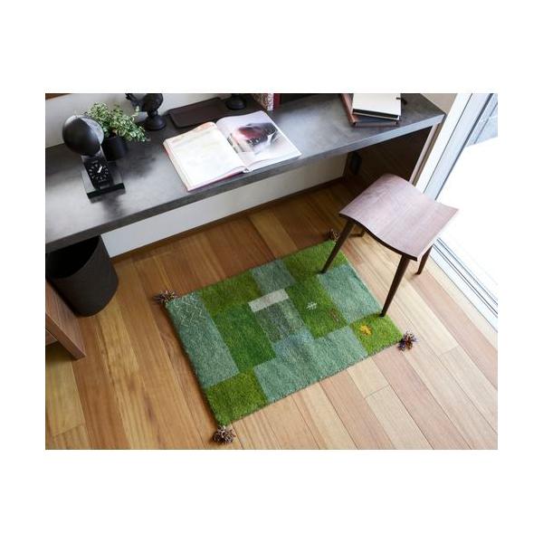 ���� �M���b�x ���O�E�}�b�g �f�`�a�a�d�g �c�P�P �f�m 60×90cm