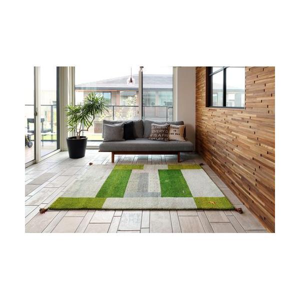 ���� �M���b�x ���O�E�}�b�g �f�`�a�a�d�g �c�P�P �f�m 140×200cm