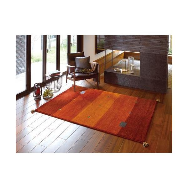 ���� �M���b�x ���O�E�}�b�g �f�`�a�a�d�g �c�P�U �n�q 140×200cm