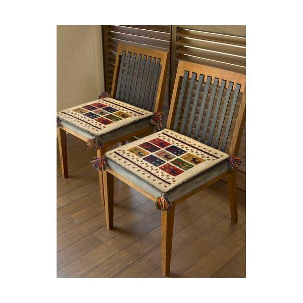  Mbx `FApbh GABBEH }` 40×40cm