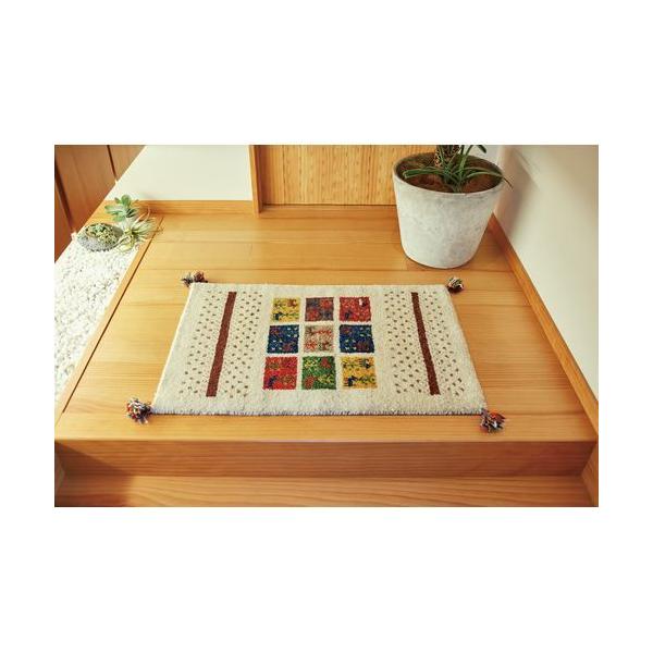  Mbx OE}bg f`aadg cPX lt 60×90cm