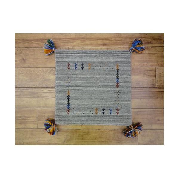 ���� �M���b�x �`�F�A�p�b�h �k�n�q�q�h �a�t�e�e �k�P �f�x 40×40cm