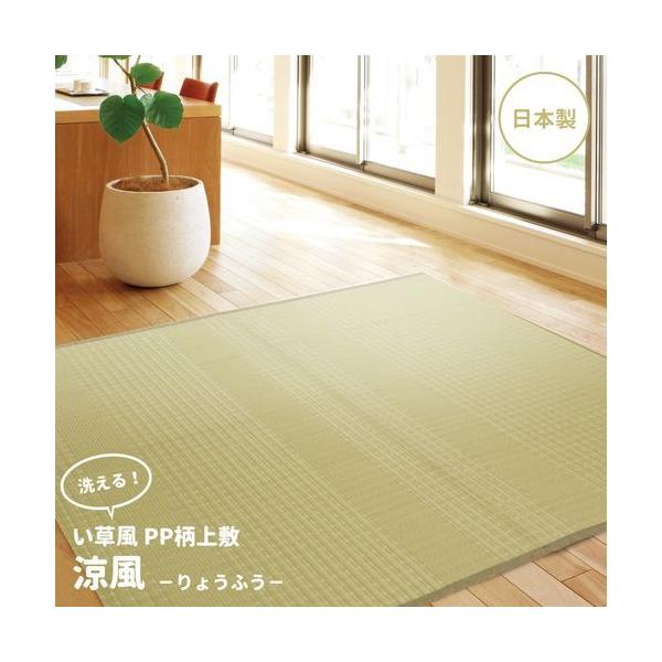  ooԂ i傤ӂj {ԂU 286×382