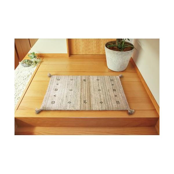 ���� �M���b�x ���O�E�}�b�g �k�n�q�q�h �a�t�e�e �k�P�U 60×90cm