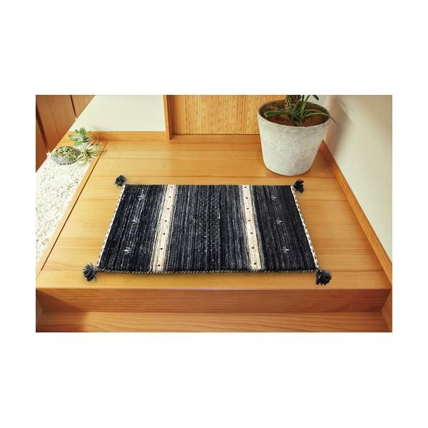 ���� �M���b�x ���O�E�}�b�g �k�n�q�q�h �a�t�e�e �k�P�V 70×120cm