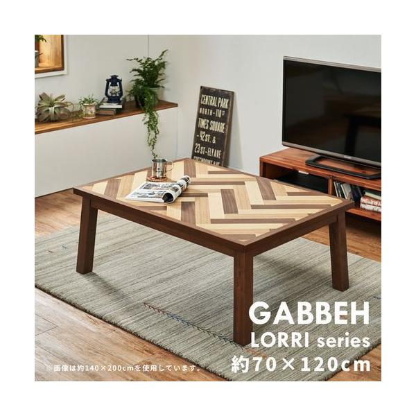 ���� �M���b�x ���O�E�}�b�g �k�n�q�q�h �a�t�e�e �k�P �f�x 70×120cm