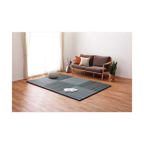  Ԃ̂łɂu q~II u[ 82×82×2.5cm