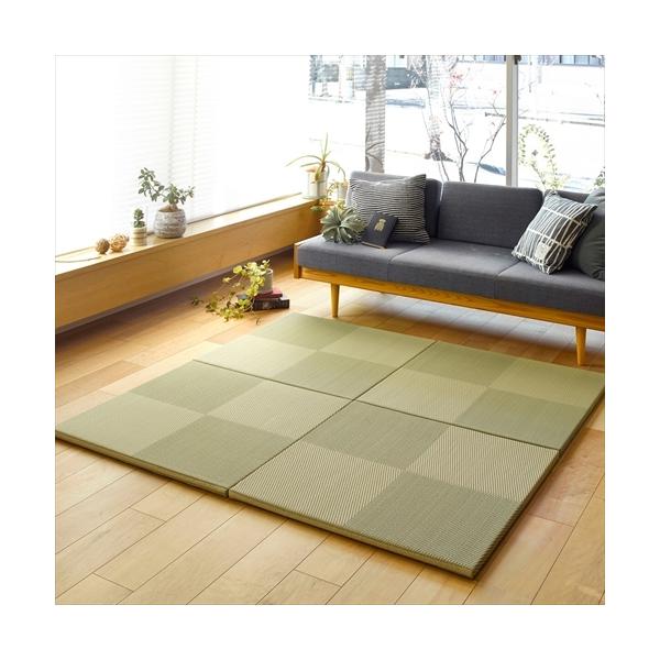  PP  ^ u s͗l 65×65×2.5cm