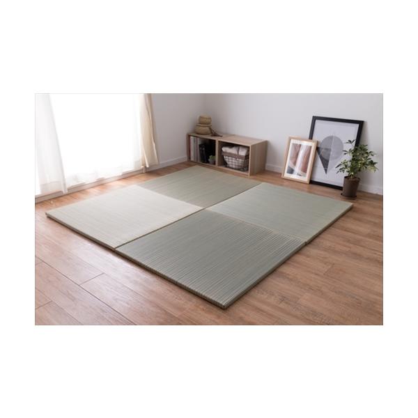  y u  FUZbg 82×82×2.5cm u[