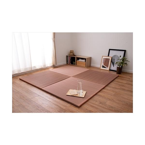  y u  FXZbg 82×82×2.5cm bh