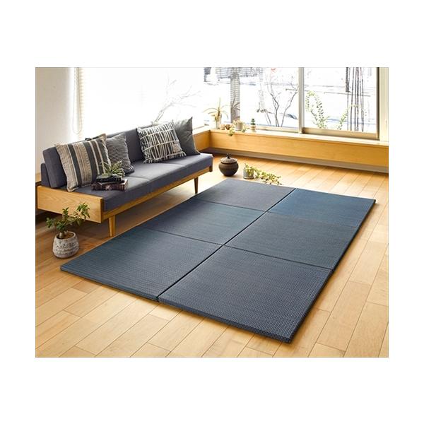  y u 앗 FUZbg 82×82×2.5cm