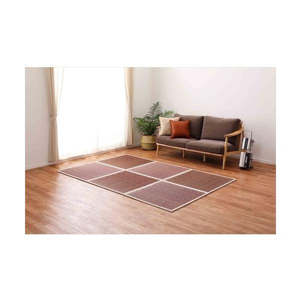  J[̑Iׂu VC FUZbg 82×82×1.1cm