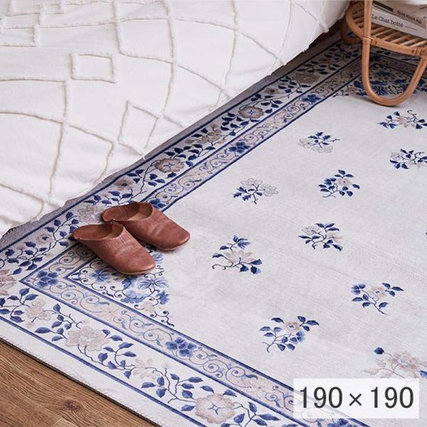 hcvalor_vh-4955872858166