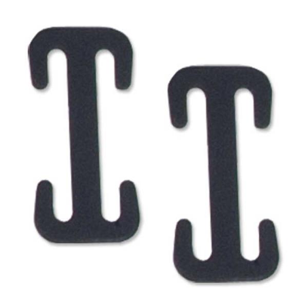 c tn[lXSїp ep NJQUT-WA45