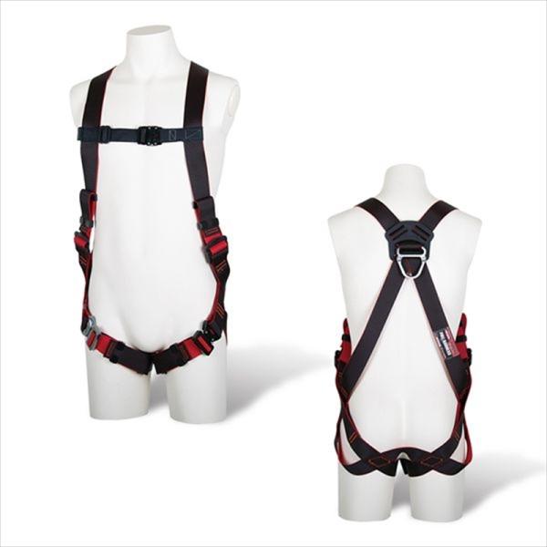 [[݌ɕi] c Hn[lX VKi LTCY xgF(\)() TH-508-OT