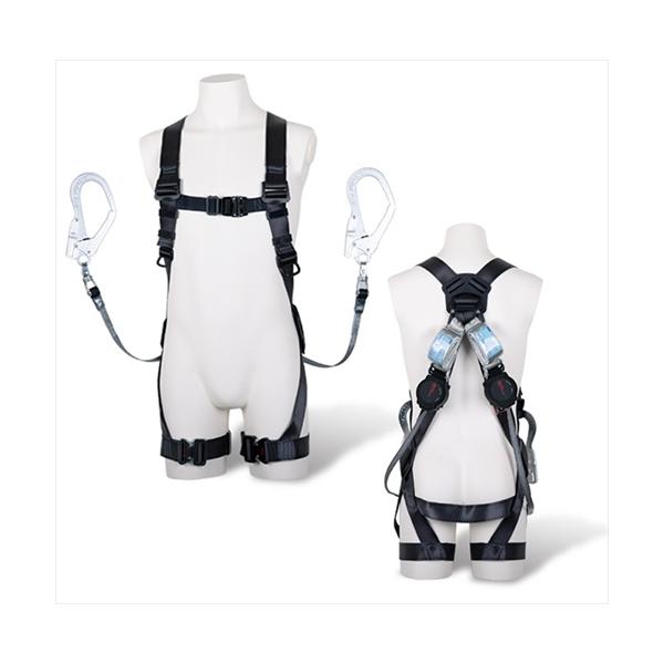 [���[�݌ɕi]  �c������ ���e�n�[�l�X �����n���h�������[�h2�{�t M �V�K�i TH-504-2OH93SV-OT-2R23